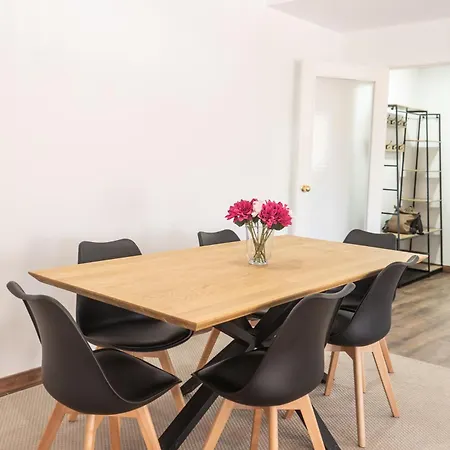 Apartamento Cassa De La Selva * Cassa De La Selva