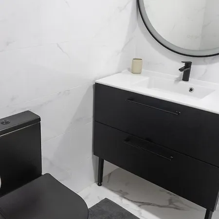 Apartamento Cassa De La Selva * Cassa De La Selva