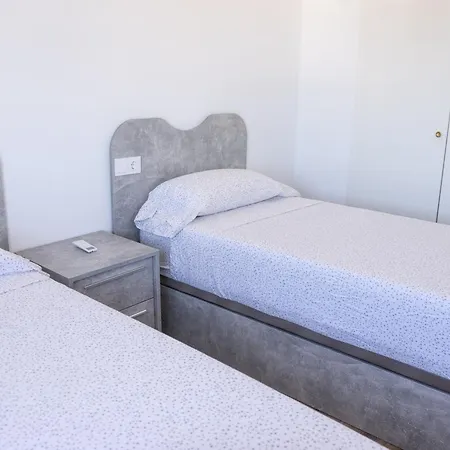 Apartamento Cassa De La Selva * Cassa De La Selva