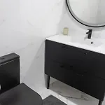 Apartamento Cassa De La Selva * Cassà de la Selva