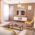 Apartamento Cassa De La Selva Cassà de la Selva