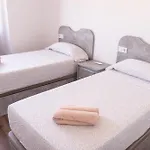 Apartamento Cassa De La Selva Appartement