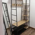 Appartement Apartamento Cassa De La Selva